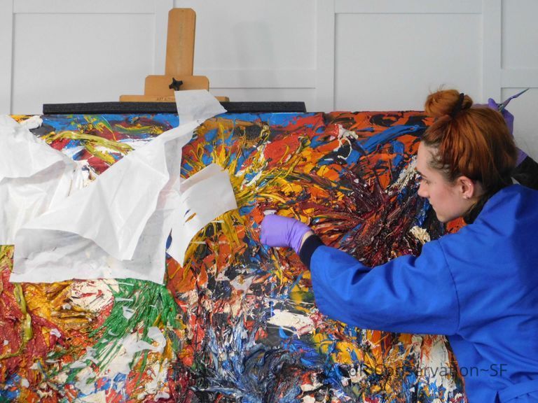 Big Summer - Image 30