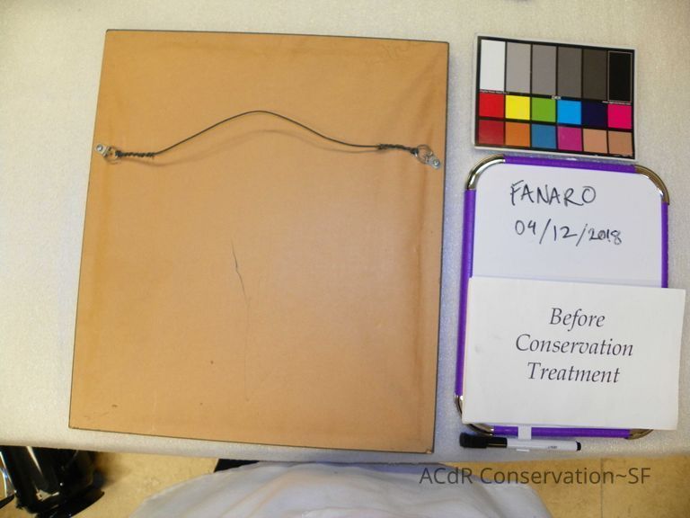 Primetime Emmy Award, 1986 - Image 2