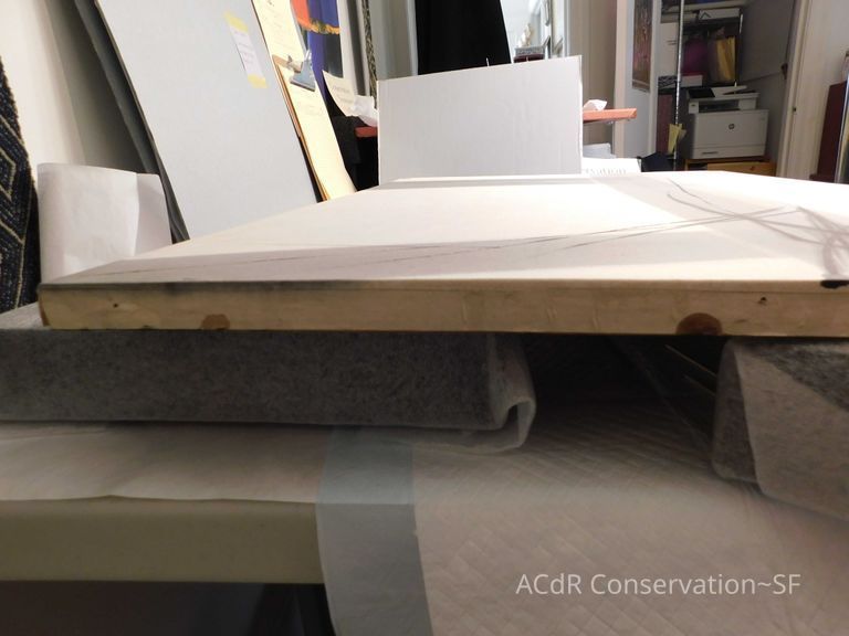 Japanese painting  - Image 23