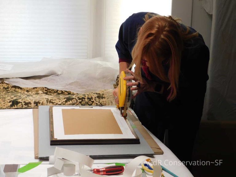 “The Optimist” - Image 183