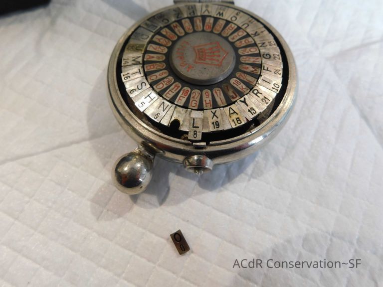 Kryha Liliput - Image 31