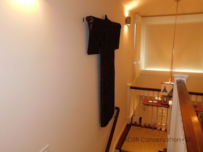 Summer Kimono - Image 5