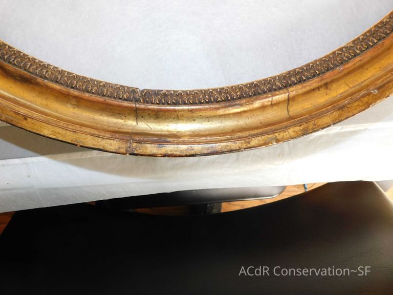 Silk embroidery - Image 61