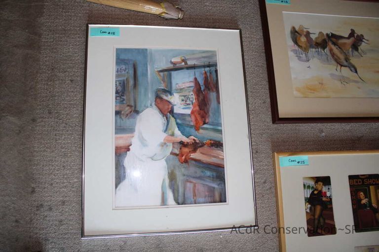 Collection Assessment - Image 44