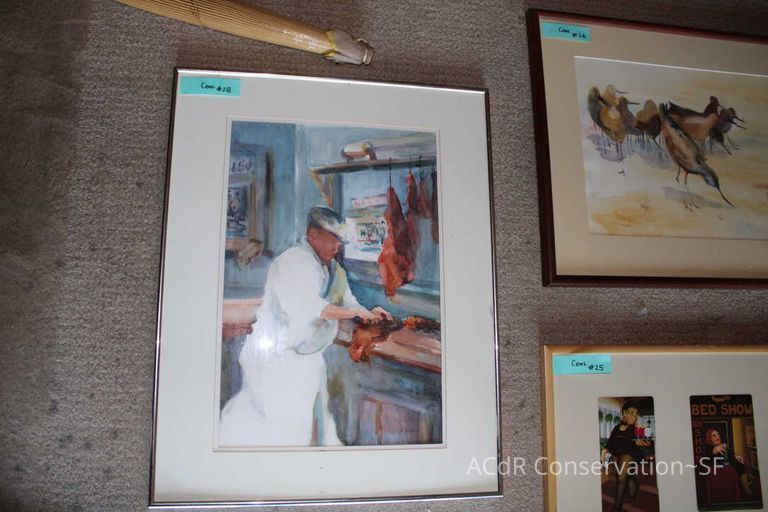 Collection Assessment - Image 45