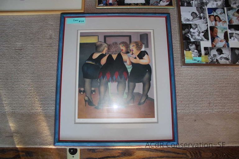 Collection Assessment - Image 47