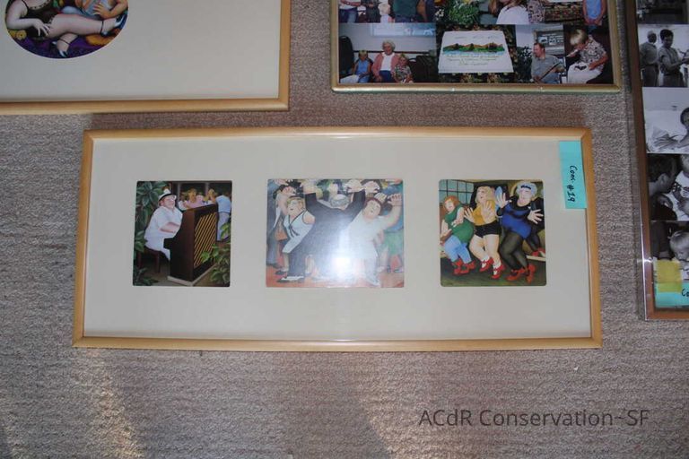 Collection Assessment - Image 48