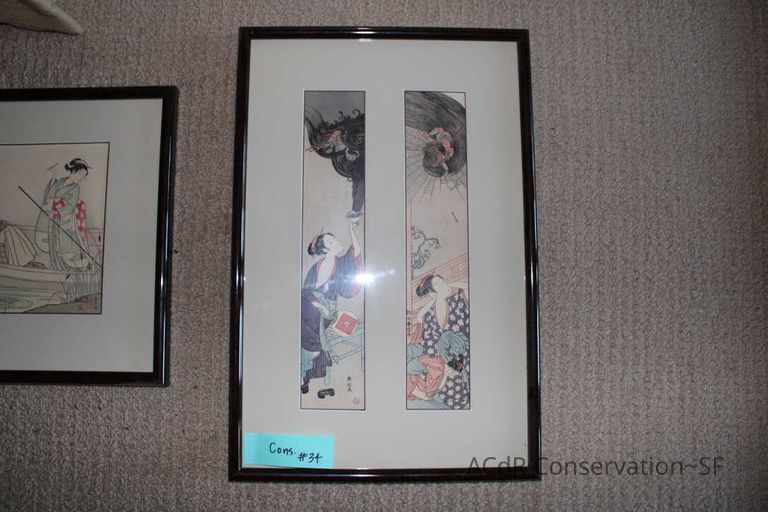 Collection Assessment - Image 49