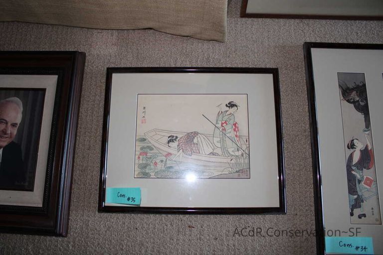 Collection Assessment - Image 50