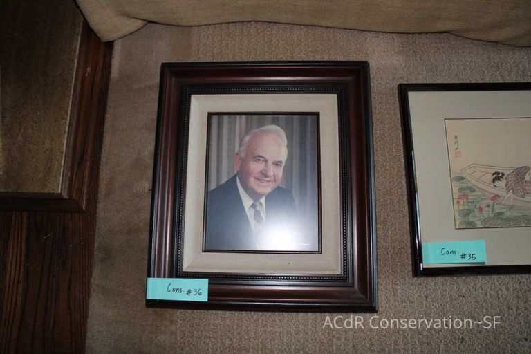 Collection Assessment - Image 51