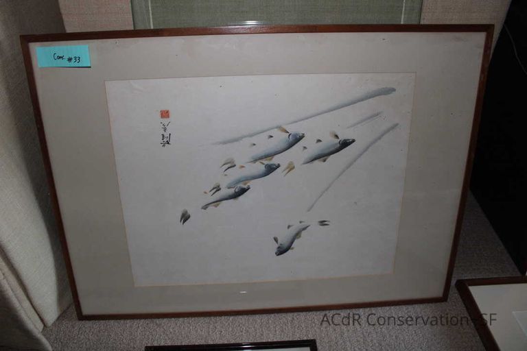 Collection Assessment - Image 52