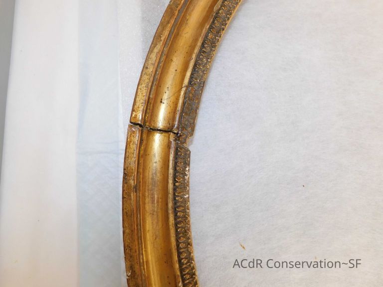 Silk embroidery - Image 62