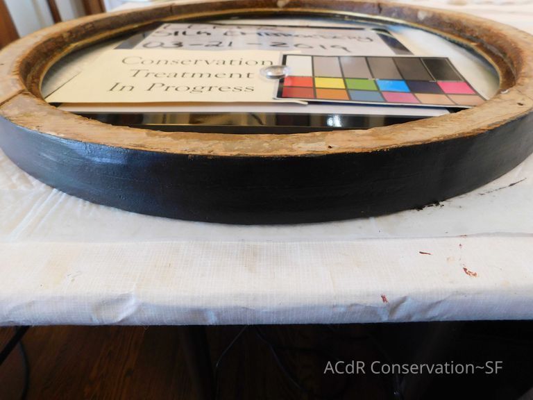 Silk embroidery - Image 112