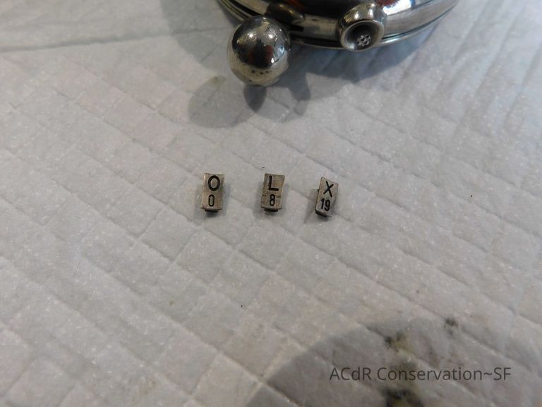 Kryha Liliput - Image 32