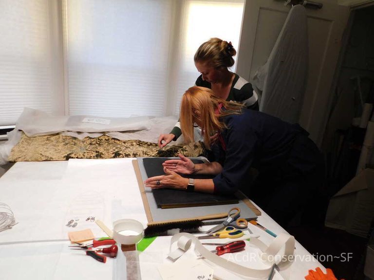 “The Optimist” - Image 185