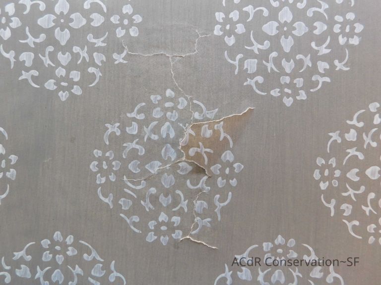 Japanese Screen - Image 51