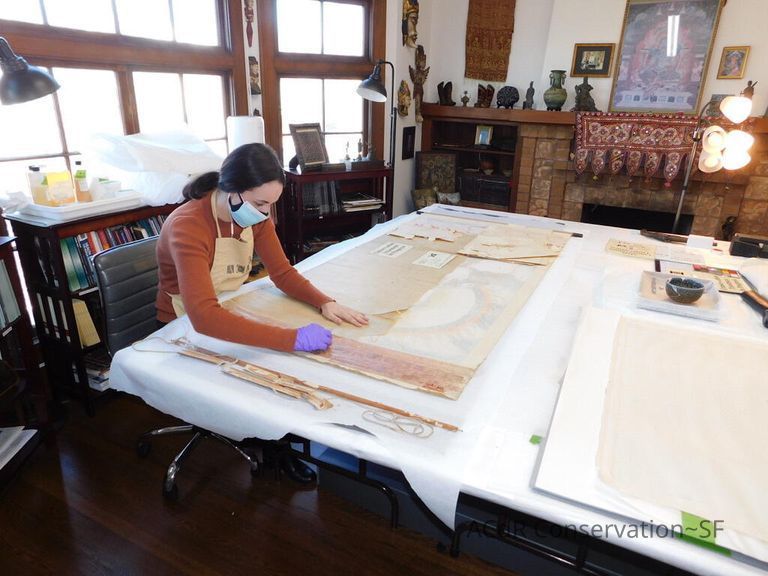          Lauren picture number 1
