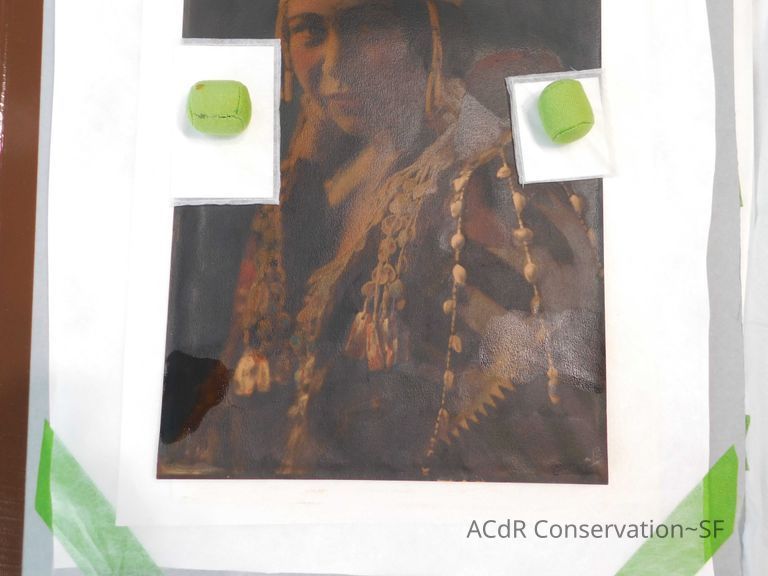 “The Optimist” - Image 67