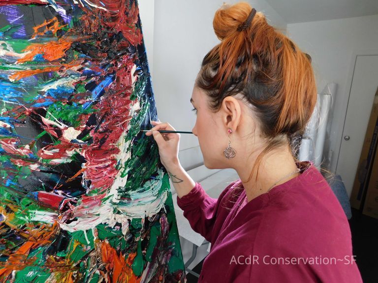 Big Summer - Image 94