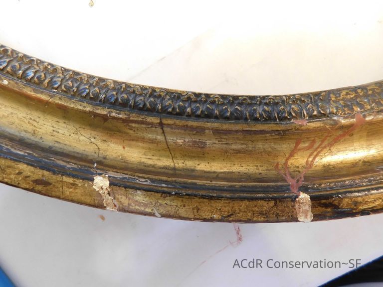 Silk embroidery - Image 100