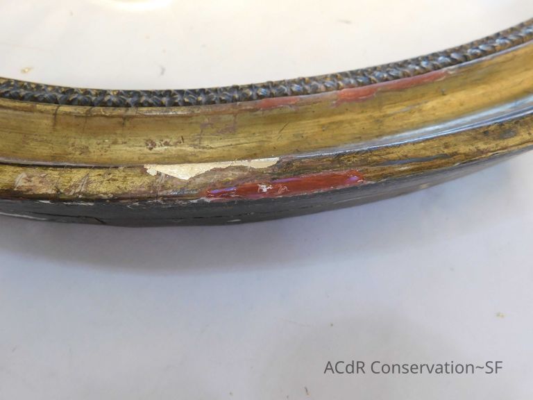 Silk embroidery - Image 101