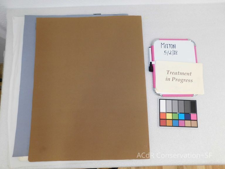 Folio of Car Drawings - Image 6