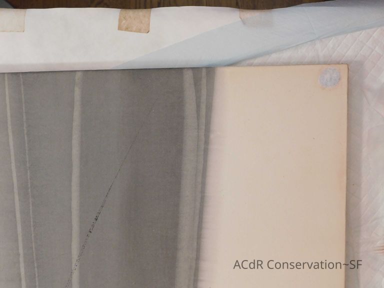 Japanese painting  - Image 15