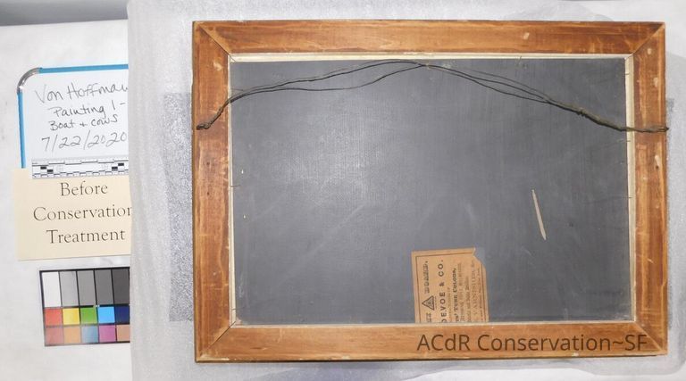 Painting 1 - Image 21