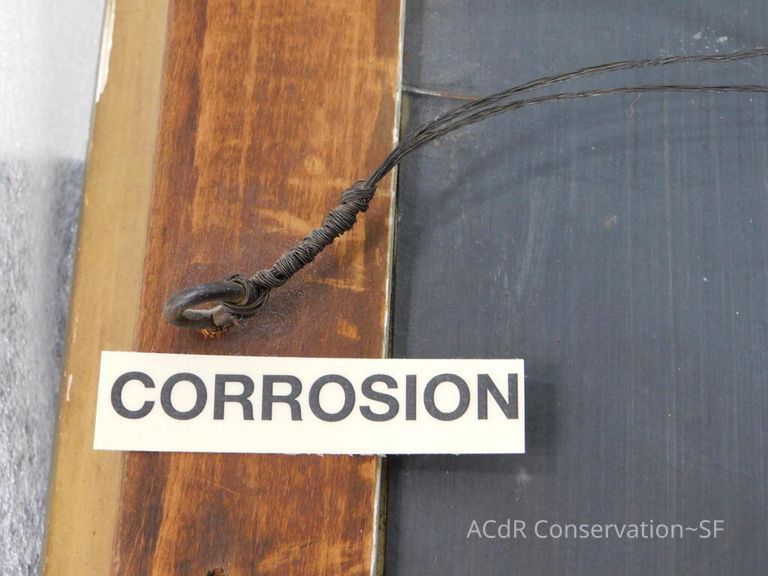 Painting 1 - Image 22