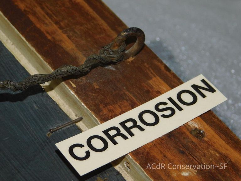 Painting 1 - Image 23