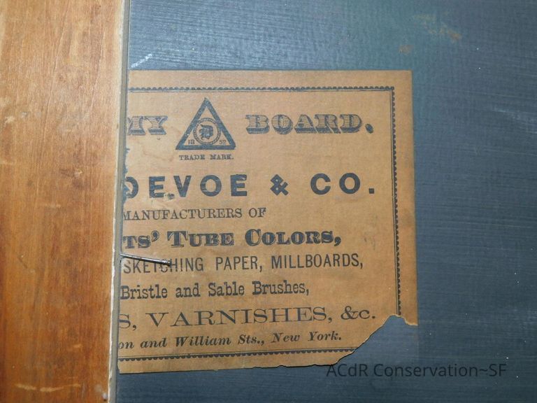 Painting 1 - Image 24