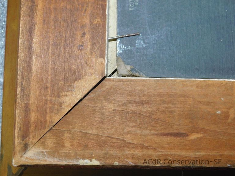 Painting 1 - Image 25