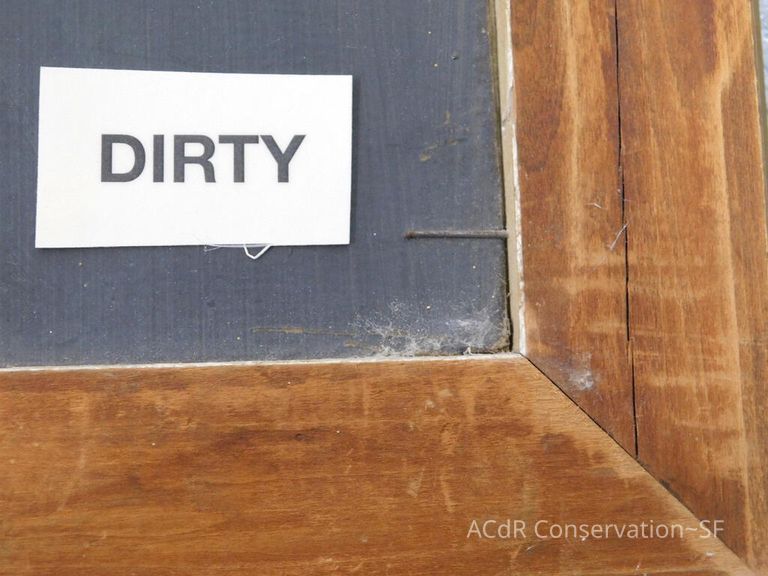 Painting 1 - Image 26