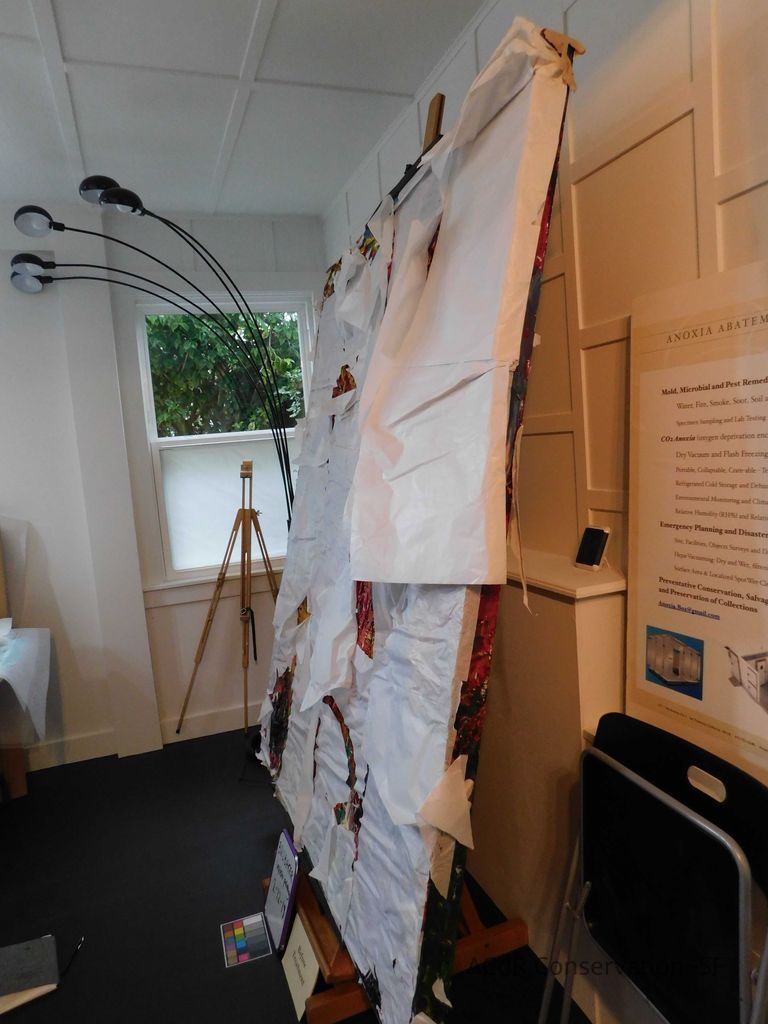 Big Summer - Image 7