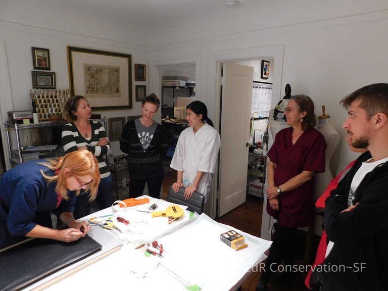 “The Optimist” - Image 186