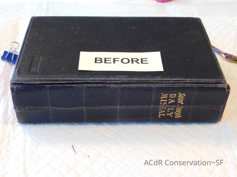 Daily Missal - Image 100