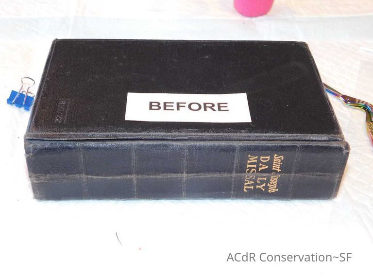 Daily Missal - Image 101