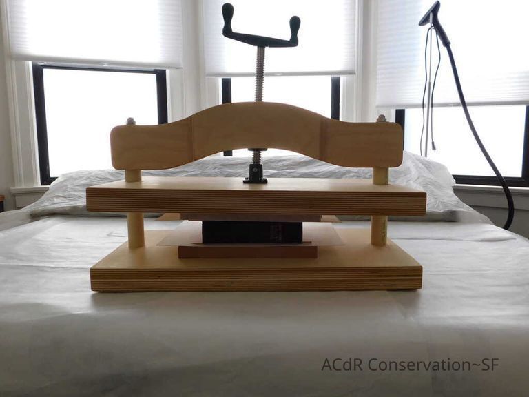 Daily Missal - Image 102