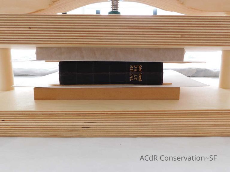 Daily Missal - Image 103