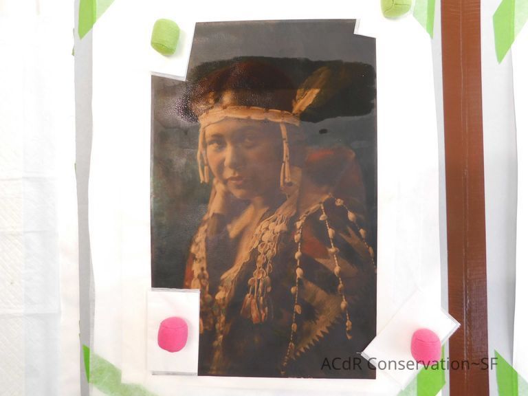 “The Optimist” - Image 90