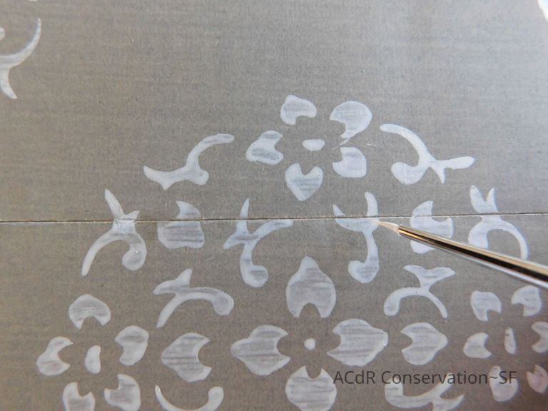 Japanese Screen - Image 160