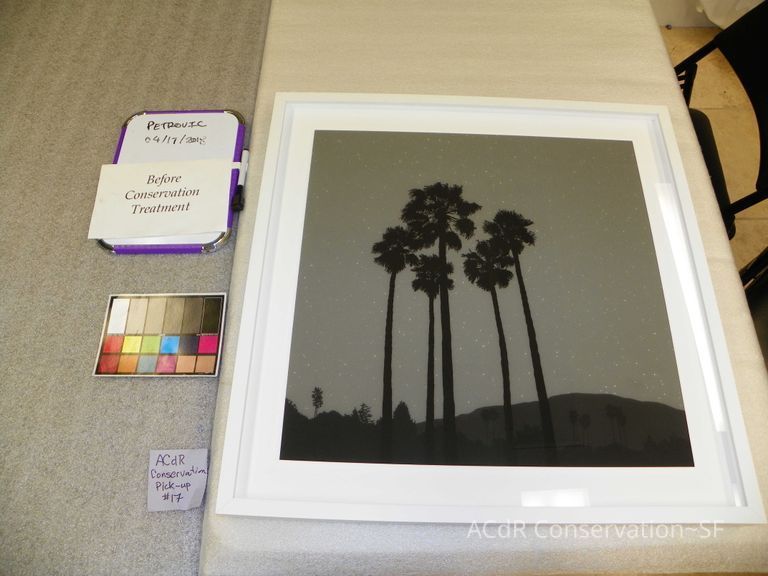          Landscape # 35 picture number 1
