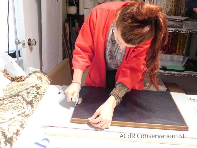 “The Optimist” - Image 187