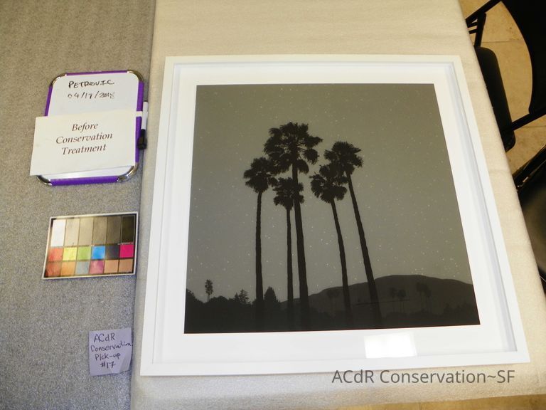 Landscape # 35 - Image 2