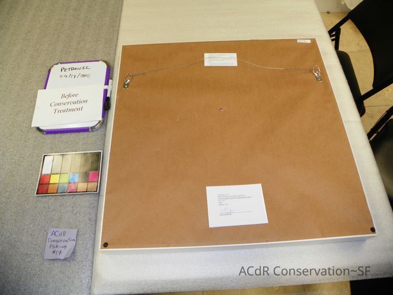 Landscape # 35 - Image 3