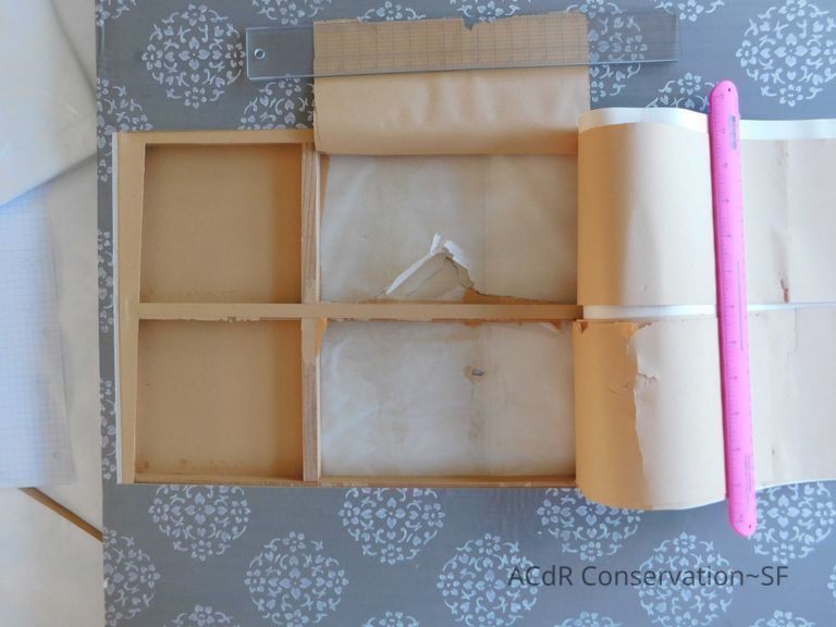 Japanese Screen - Image 111