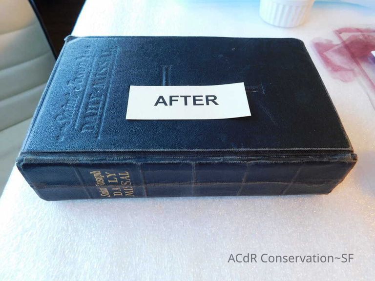 Daily Missal - Image 104