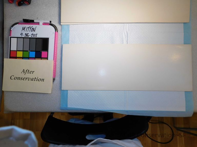 Purple car - Image 4