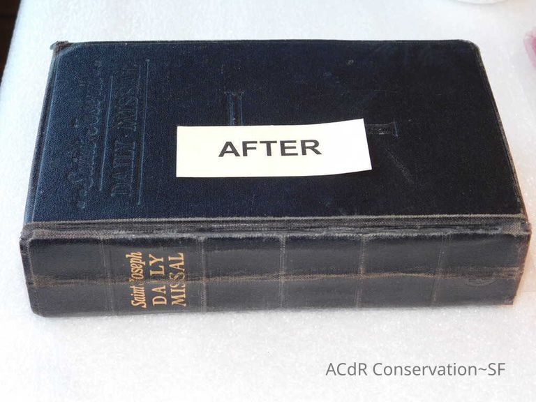 Daily Missal - Image 105