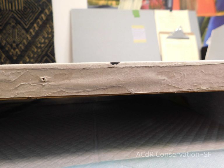 Japanese painting  - Image 24